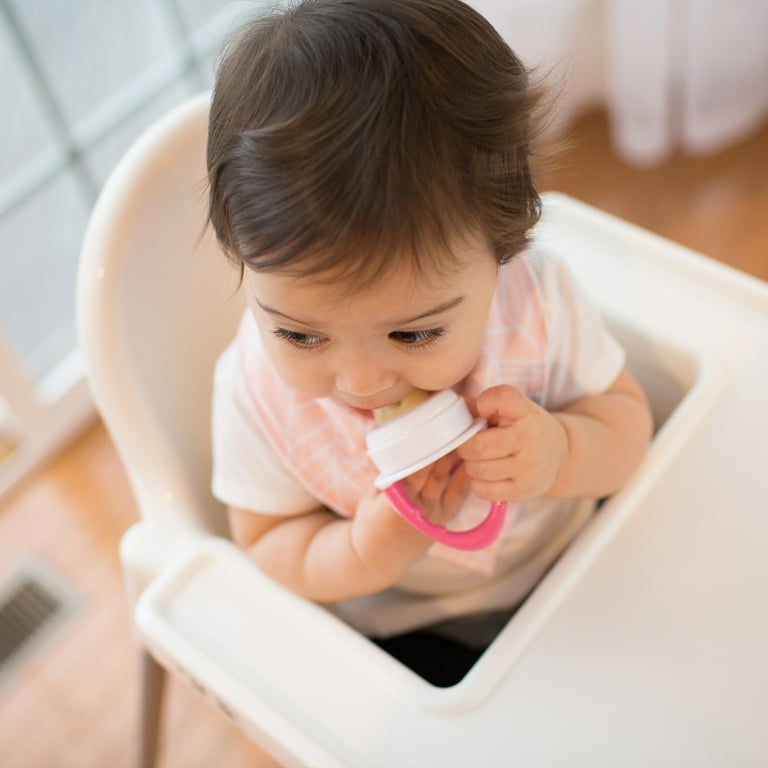 8-Quart Digital Air Fryer