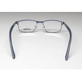 thumbnail image 5 of Eyeglasses Timex Sleeve Navy, 5 of 9