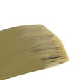 thumbnail image 1 of Xihbxyly Holiday Deals 31 Colors Single-piece Hair Extensions For Straight And Long Hair Extensions Clearance Items, 1 of 2