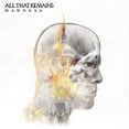 thumbnail image 1 of All That Remains - Madness, 1 of 1
