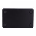 thumbnail image 4 of Mini portátil DC 5V 125Khz USB RFID Sensor de proximidad sin contacto Lector de tarjetas de identificación inteligente Inevent DZ4091-00B, 4 of 7