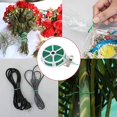 thumbnail image 5 of 4pcs En Wire Twist Ties 164 Feet(50 Meters) Plant Ties, 5 of 5