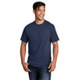 thumbnail image 5 of Gildan Ultra-Soft 100% Cotton T-Shirt 2000 – Premium Choice for Casual Wear, 5 of 5
