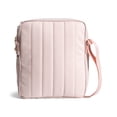 thumbnail image 2 of Bandolera THE NORTH FACE Berkeley Pink Moss/Gravel, 2 of 4