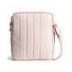 thumbnail image 2 of Bandolera THE NORTH FACE Berkeley Pink Moss/Gravel, 2 of 4