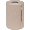 Special Buy - Paper Towels - Hardwound Roll Towels - Paper - 22.5" x 17" x 9" - Brown