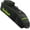 Green, variant on MacGregor VIP Deluxe Travel Golf Club Bag, Nylon, 2 Pockets