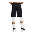 thumbnail image 3 of NIKE Mens Jordan GX1 Basketball Shorts, 3 of 4