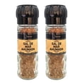 thumbnail image 1 of PONTINO Sal De Mar Ahumada 100g 2 Piezas, 1 of 1