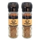 thumbnail image 1 of PONTINO Sal De Mar Ahumada 100g 2 Piezas, 1 of 1