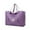 K, variant on Antqov Duffle Bag, Weekender Overnight Bag Travel Duffel Bags Large Duffle Bag for Travel Shoulder Duffle Bag Women Travel Sport Gym Bag
