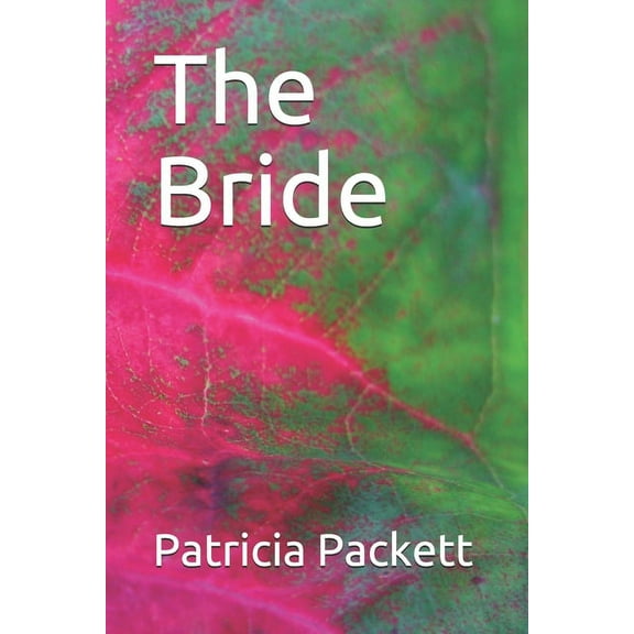 The Bride, (Paperback)