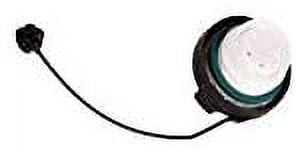 ACDelco GM Original Equipment Fuel Tank Cap GT329