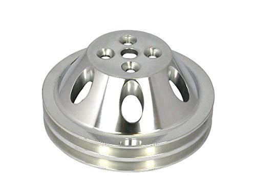 RPC RACING POWER CO. R9479POL