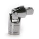thumbnail image 5 of Herramientas de impacto universales giratorias con entrada de 1/4", 3/8" y 1/2"., 5 of 8