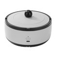 thumbnail image 1 of Soumake Car Ashtray 360-Degree Wind Circulation Multiple Filtering Easy to Clean Efficient Purification Reusable Multifunctional Ashtray Holder, 1 of 8