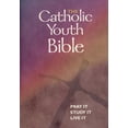 thumbnail image 1 of Pre-Owned The Catholic Youth Bible: New Revised Standard Version by St. Mary's Press (Hardcover) English, 1 of 1