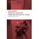 thumbnail image 1 of NADA MAS REAL QUE UN CUERPO UN ASESINATO Y UNAS MEMORIAS LIBROS DEL ASTEROIDE ALEXANDRIA MARZANO-LESNEVICH, 1 of 2