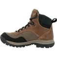 thumbnail image 5 of Rocky Lynx Outdoor Boot, 5 of 7