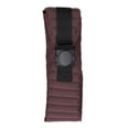 thumbnail image 5 of Flybaby 3D Knit Baby Carrier - Mokka, 5 of 5