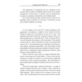thumbnail image 4 of Pre-Owned Capitalism for Kids Growing Up to Be Your Own Boss (Paperback) 0942617355 9780942617351, 4 of 5