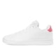 thumbnail image 1 of Tenis Adidas Advantage Original GY6996, 1 of 5