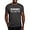 Charcoal, variant on CafePress - Binary It's As Easy As 01,10,11 Dark T Shirt - Men's Classic Graphic Cotton T-Shirt