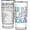 White, variant on Nurse Instructor Gifts from Student Nurse Instructor Appreciation Gifts Insulated Stainless Steel Travel Tumbler With Lid 20 OZ