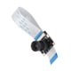thumbnail image 4 of 2026 Camera Module Nightvision Camera Module For Raspberry Pi 4b/3b/2b/b+/a+ Cameras, 4 of 5