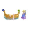 Disney Princess Rapunzel\'s Friendship Cruise