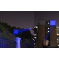 thumbnail image 5 of Linterna WAYLLSHINE WF-SK68 LED azul 200 lúmenes 3 modos, 5 of 5
