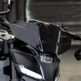 thumbnail image 4 of Windshield For Yamaha MT-09 MT 09 mt09 MT09 SP Visor Kit B, 4 of 5