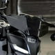 thumbnail image 4 of Windshield For Yamaha MT-09 MT 09 mt09 MT09 SP Visor Kit B, 4 of 5