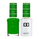 thumbnail image 1 of Set de esmaltes de uñas DND Green Collection 788 Déjà vu 15ml, 1 of 7