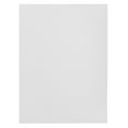 thumbnail image 5 of JAM Paper Foldover Cards, 4 5/8 x 6 1/4, White, 25/Pack, 5 of 5