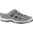 thumbnail image 2 of Easy Street Barbara Sport Mules (Women), 2 of 7