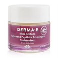 thumbnail image 1 of Skin Restore Advanced Peptides &amp; Collagen Moisturizer  --56g/2oz, 1 of 1