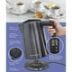 thumbnail image 3 of Hervidor de Agua Eléctrico Hamilton Beach 1500 W Negro 41027R, 3 of 6