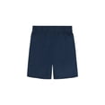 thumbnail image 2 of Messi Boys Athletic Shorts, Sizes 4-16, 2 of 3