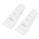 thumbnail image 1 of Crema Hidratante De Protección De Probióticos De Arroz, Reduce Las Arrugas Defensa UV Crema Solar Hidratante De Probióticos De Arroz Nutritiva Para Exteriores, 1 of 7