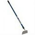 thumbnail image 2 of Seymour 136061041 42455 Garden Hoe with Fiber Glass Handle, 2 of 2