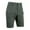 Green, variant on Puntoco Pants for Men,Men Colthing Clearance,Men'S Shorts Classic Twill Relaxed Fit Work Wear Combat Safety Cargo Pants Gray