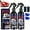 2Pcs, variant on Festivalment Multi-Functional Coating Renewal Agent, 2025 New Spray Coating Agent, 3 in 1 Ceramic Car Coating Spray, High Protection Quick Car Coating Spray, Fast-Acting Car Coating Spray (5Pcs)