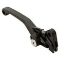 thumbnail image 5 of Tusk Folding Lever Set Black, 5 of 8