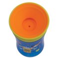 thumbnail image 5 of NUK Magic 360 Rim Ultra Grip Spoutless Cup, 10 ounce, 5 of 10