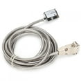 thumbnail image 4 of Linear Encoder,MSR500 Magnetic Linear Encoder Magnetic Linear Encoder Reading Head Magnetic Linear Encoder Power Packed Performance, 4 of 8