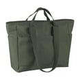 thumbnail image 1 of Bagbase Simplicity Tote Bag, 1 of 1