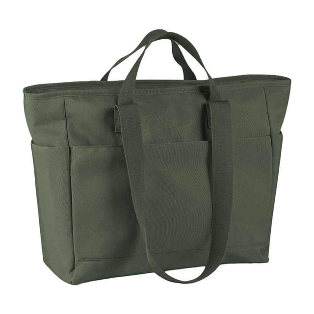 Bagbase Simplicity Tote Bag