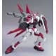 thumbnail image 2 of Gundam High Grade Gundam Seed 1/144 Scale Model Kit: R16 M1 Astray, 2 of 9