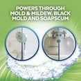 thumbnail image 5 of Lysol, Bleach, Multi-Purpose Cleaner, Foaming Spray, Antibacterial Claener, 32 Fl Oz, 5 of 7